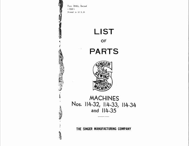 Singer Sewing Machine 114-32-page_pdf